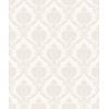 The Best Classic & Elegant Behang klassieke ornamenten - 23640 The Best Classic & Elegant Behang klassieke ornamenten - 23640