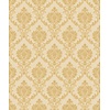 The Best Classic & Elegant Behang klassieke ornamenten - 23642