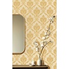 The Best Classic & Elegant Behang klassieke ornamenten - 23642