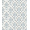 The Best Classic & Elegant Behang klassieke ornamenten - 23646