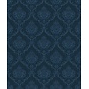 The Best Classic & Elegant Behang klassieke ornamenten - 23649