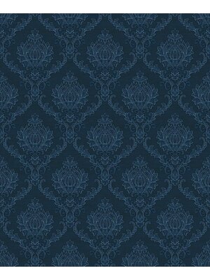 The Best Classic & Elegant Behang klassieke ornamenten - 23649 The Best Classic & Elegant Behang klassieke ornamenten - 23649