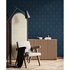 The Best Classic & Elegant Behang klassieke ornamenten - 23649