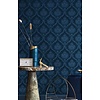 The Best Classic & Elegant Behang klassieke ornamenten - 23649