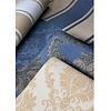 The Best Classic & Elegant Behang klassieke ornamenten - 23649