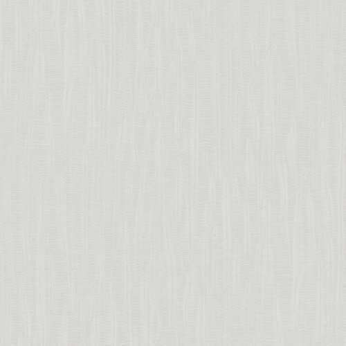 10,05m x 53cm 10,05m x 53cm