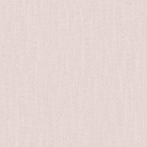 10,05m x 53cm 10,05m x 53cm