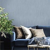 The Best Classic & Elegant Behang met golvende structuur - 23686