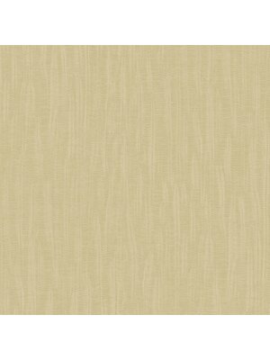 The Best Classic & Elegant Behang met golvende structuur - 23687