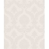 The Best Classic & Elegant Behang met klassieke ornamenten - 23600 The Best Classic & Elegant Behang met klassieke ornamenten - 23600