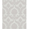 The Best Classic & Elegant Behang met klassieke ornamenten - 23601