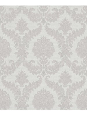 The Best Classic & Elegant Behang met klassieke ornamenten - 23601
