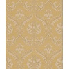 The Best Classic & Elegant Behang met klassieke ornamenten - 23602 The Best Classic & Elegant Behang met klassieke ornamenten - 23602