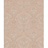 The Best Classic & Elegant Behang met klassieke ornamenten - 23604 The Best Classic & Elegant Behang met klassieke ornamenten - 23604