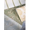 The Best Classic & Elegant Behang met klassieke ornamenten - 23606