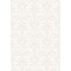 The Best Classic & Elegant Behang met klassieke ornamenten - 23610 The Best Classic & Elegant Behang met klassieke ornamenten - 23610
