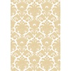 The Best Classic & Elegant Behang met klassieke ornamenten - 23612 The Best Classic & Elegant Behang met klassieke ornamenten - 23612
