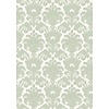 The Best Classic & Elegant Behang met klassieke ornamenten - 23615