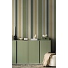 The Best Classic & Elegant Behang strepen bordeaux, goud - 23678 The Best Classic & Elegant Behang strepen bordeaux, goud - 23678