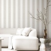 The Best Classic & Elegant Behang strepen goud-geel, offwhite - 23672 The Best Classic & Elegant Behang strepen goud-geel, offwhite - 23672