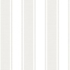 The Best Classic & Elegant Behang ton-sur-ton strepen - 23670 The Best Classic & Elegant Behang ton-sur-ton strepen - 23670
