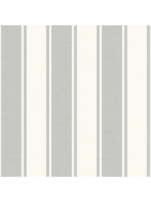 The Best Classic & Elegant Behang ton-sur-ton strepen - 23671 The Best Classic & Elegant Behang ton-sur-ton strepen - 23671