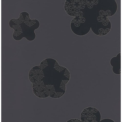 10,05m x 106cm