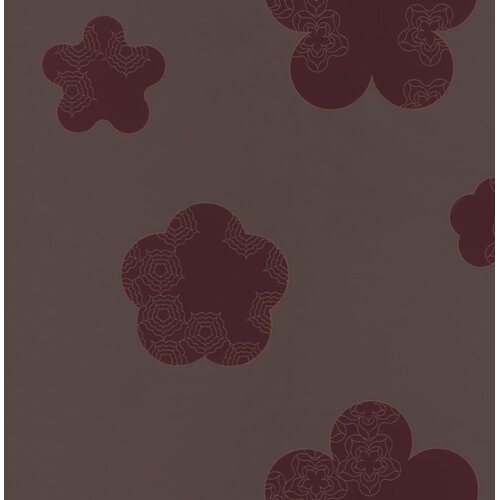 10,05m x 106cm