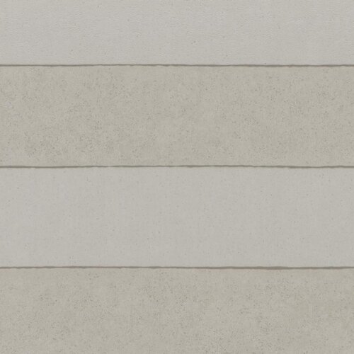 10,05m x 106cm