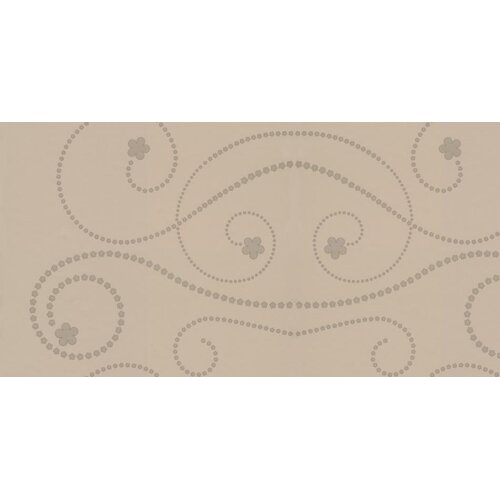 10,05m x 106cm