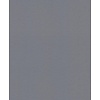 The New Amsterdam Book Behang egaal glans - 74812 The New Amsterdam Book Behang egaal glans - 74812