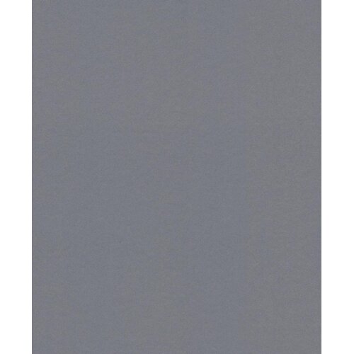 10,05m x 75cm 10,05m x 75cm