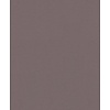 The New Amsterdam Book Behang egaal glans - 74813 The New Amsterdam Book Behang egaal glans - 74813