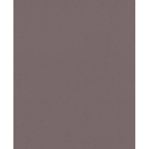 10,05m x 75cm 10,05m x 75cm