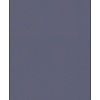 The New Amsterdam Book Behang egaal glans - 74814 The New Amsterdam Book Behang egaal glans - 74814