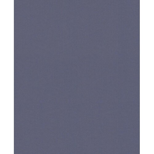 10,05m x 75cm 10,05m x 75cm