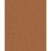 The New Amsterdam Book Behang egaal glans - 74817 The New Amsterdam Book Behang egaal glans - 74817