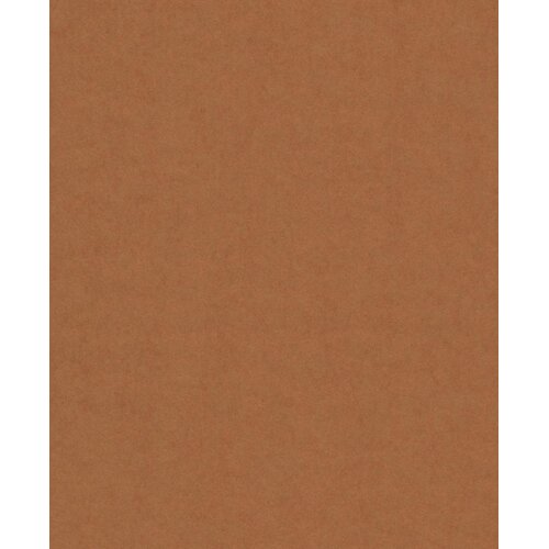 10,05m x 75cm 10,05m x 75cm