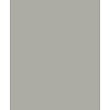 The New Amsterdam Book Behang egaal mat - 52222 The New Amsterdam Book Behang egaal mat - 52222