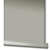 The New Amsterdam Book Behang egaal mat - 52222 The New Amsterdam Book Behang egaal mat - 52222