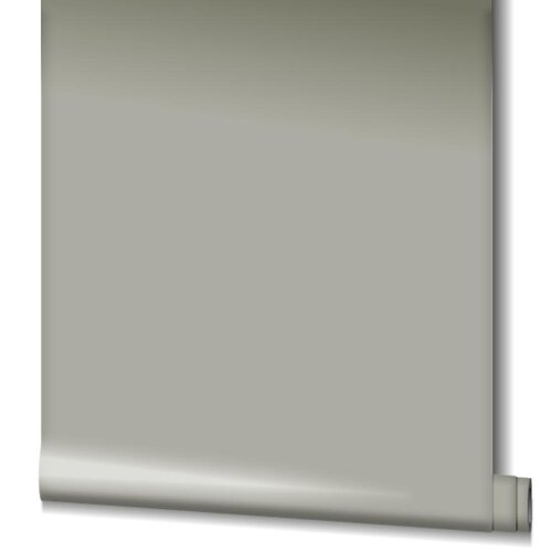 10,05m x 75cm 10,05m x 75cm