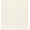 The New Amsterdam Book Behang egaal mat - 55580 The New Amsterdam Book Behang egaal mat - 55580
