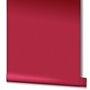 The New Amsterdam Book Behang egaal mat - 59710 The New Amsterdam Book Behang egaal mat - 59710
