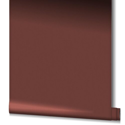 10,05m x 75cm