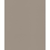 The New Amsterdam Book Behang egaal mat - 74839