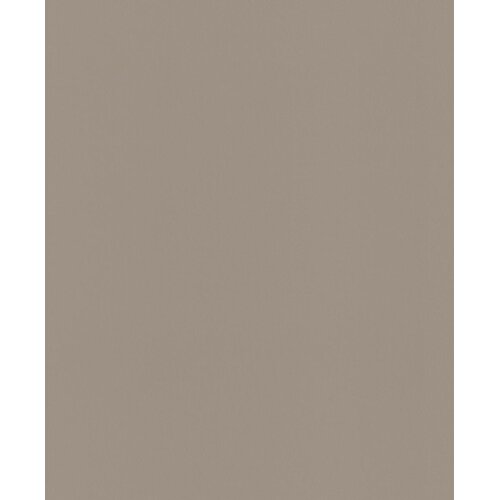 10,05m x 75cm