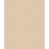 The New Amsterdam Book Behang egaal mat - 74894