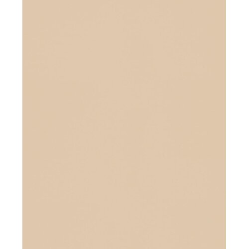 10,05 x 1,06