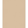 The New Amsterdam Book Behang egaal mat - 76869 The New Amsterdam Book Behang egaal mat - 76869