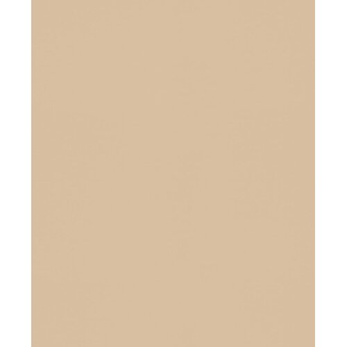10,05m x 106cm 10,05m x 106cm